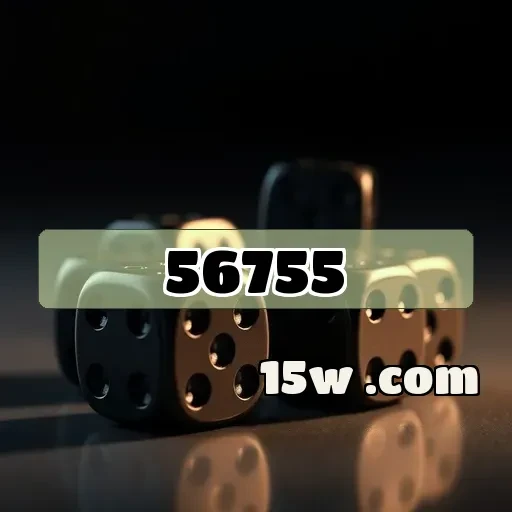 56755.com Ação