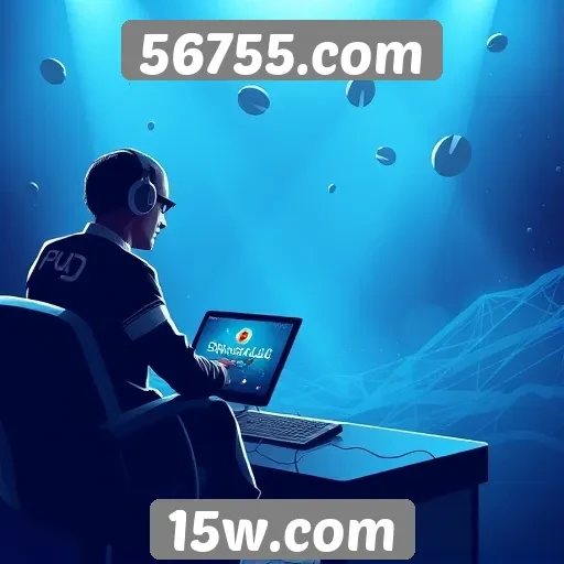 Exploração das promoções disponíveis no site