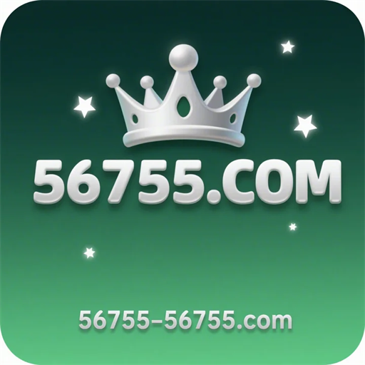 56755.com