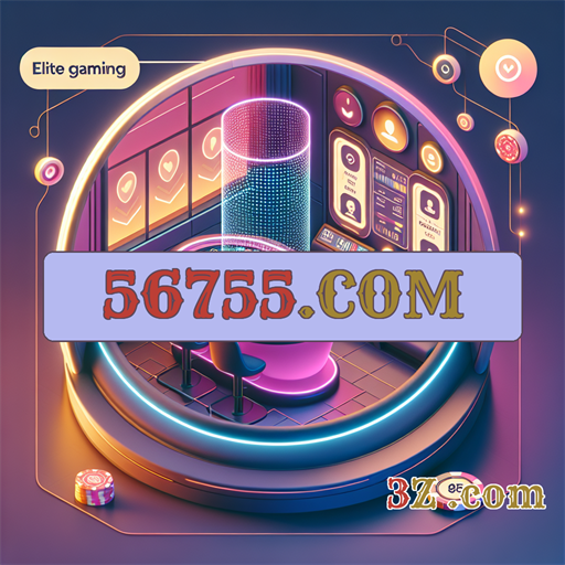 Promoções Incríveis na 56755.com Que Você Não Pode Perder