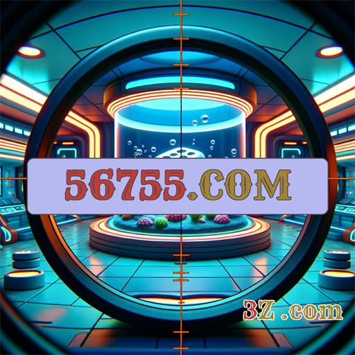Fascínio e Emoção: Revolucione Seus Momentos com Slots