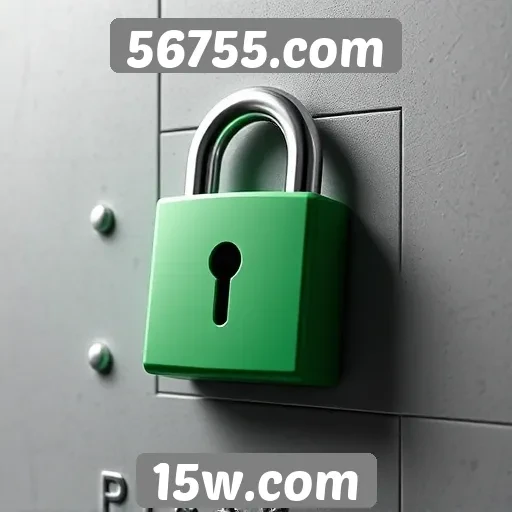 Segurança e privacidade em plataformas de jogos online