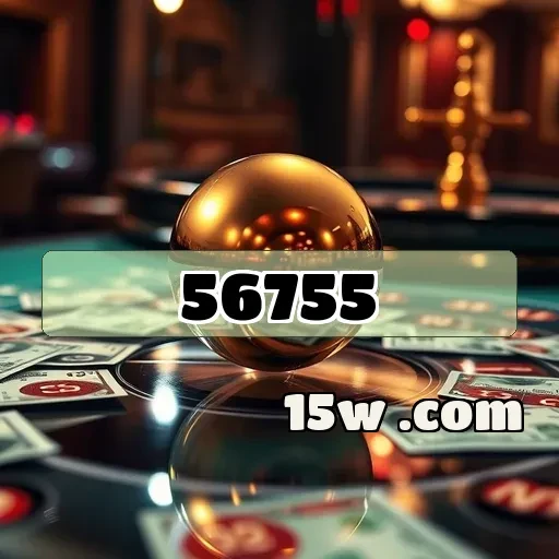 56755.com Esportes